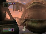 The Elder Scrolls III: Morrowind XBOX*На Любой аккаунт