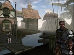 The Elder Scrolls III: Morrowind XBOX*На Любой аккаунт