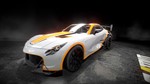***FlatOut 4 Total Insanity XBOX*Покупка на Ваш акк***