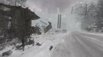 ***FlatOut 4 Total Insanity XBOX*Покупка на Ваш акк***