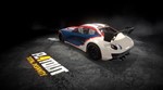 ***FlatOut 4 Total Insanity XBOX*Покупка на Ваш акк***