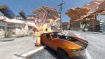 ***FlatOut 4 Total Insanity XBOX*Покупка на Ваш акк***