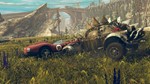 ***Carmageddon Max Damage XBOX*Покупка на Ваш акк***
