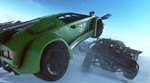 ***Carmageddon Max Damage XBOX*Покупка на Ваш акк***