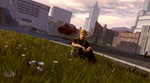 ***Carmageddon Max Damage XBOX*Покупка на Ваш акк***