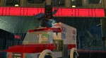 ☑️⭐ LEGO Batman 2 XBOX 360 ⭐ Покупка на Ваш аккаунт⭐☑️