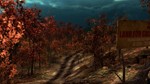 ***Slender The Arrival XBOX от 360 (2014)*Куплю Вам***