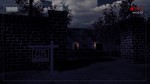***Slender The Arrival XBOX от 360 (2014)*Куплю Вам***