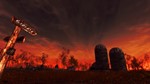 ***Slender The Arrival XBOX от 360 (2014)*Куплю Вам***