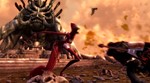 ***Brutal Legend XBOX*Куплю Вам*Br*tal Legend XBOX***