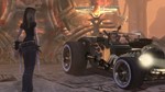 ***Brutal Legend XBOX*Куплю Вам*Br*tal Legend XBOX***