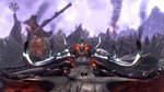 ***Brutal Legend XBOX*Куплю Вам*Br*tal Legend XBOX***