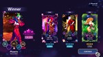 ***JUST DANCE + **XBOX**Плюс*На Любой аккаунт