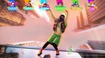 ***JUST DANCE + **XBOX**Плюс*На Любой аккаунт