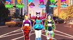 ***JUST DANCE + **XBOX**Плюс*На Любой аккаунт