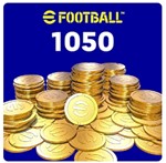 ***eFootball Монеты XBOX +ПК*На Любой аккаунт***