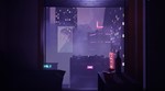 ***Finis XBOX*На Любой аккаунт