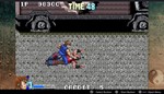 ***DoubleDragon Advance XBOX*Покупка на Ваш аккаунт***