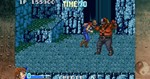 ***DoubleDragon Advance XBOX*Покупка на Ваш аккаунт***