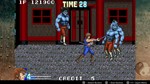 ***DoubleDragon Advance XBOX*Покупка на Ваш аккаунт***