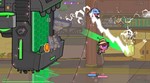 ***Alien Hominid Invasion XBOX*Покупка на Ваш акк***