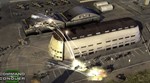 ***Command & Conquer 3 Tiberium Wars XBOX *Куплю Вам***