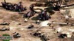 ***Command & Conquer 3 Tiberium Wars XBOX *Куплю Вам***
