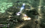 ***Command & Conquer 3 Tiberium Wars XBOX *Куплю Вам***