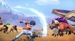 ***My Time at Sandrock XBOX*Покупка на Ваш акк***.