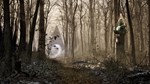 ***The Talos Principle 2 XBOX*Покупка на*Ваш акк***