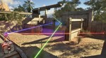 ***The Talos Principle 2 XBOX*Покупка на*Ваш акк***
