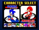 ***Sonic the Fighters XBOX * Покупка на Ваш акк***