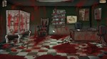 ***True Virus XBOX * Покупка на Ваш аккаунт***