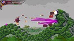 ***Devil Engine Complete Edition XBOX*На Любой аккаунт*