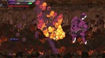 ***Devil Engine Complete Edition XBOX*На Любой аккаунт*