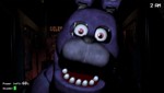 ***Five Nights at Freddy´s Original Series XBOX*Куплю*