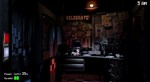 ***Five Nights at Freddy´s Original Series XBOX*Куплю*