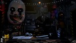 ***Ultimate Custom Night XBOX*Покупка на Ваш акк***