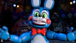 ***Ultimate Custom Night XBOX*Покупка на Ваш акк***