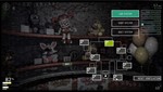 ***Ultimate Custom Night XBOX*Покупка на Ваш акк***