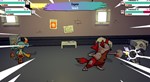 ***Cassette Beasts Deluxe Edition XBOX*Куплю Вам***