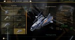 ***Subdivision Infinity DX XBOX*Покупка на Ваш акк***