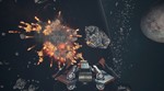 ***Subdivision Infinity DX XBOX*Покупка на Ваш акк***