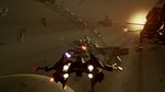 ***Subdivision Infinity DX XBOX*Покупка на Ваш акк***
