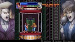 ***Super Double Dragon XBOX*Покупка на Ваш аккаунт***
