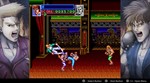 ***Super Double Dragon XBOX*Покупка на Ваш аккаунт***