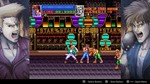 ***Super Double Dragon XBOX*Покупка на Ваш аккаунт***
