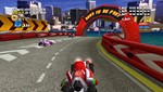 ***Sonic Adventure 2 XBOX +DLC*Покупка на Ваш акк***