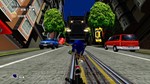 ***Sonic Adventure 2 XBOX +DLC*Покупка на Ваш акк***