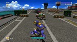 ***Sonic Adventure 2 XBOX +DLC*Покупка на Ваш акк***